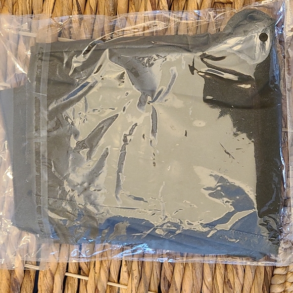 Prolific Health Women's Jean look Jeggings - Picture 2 of 2